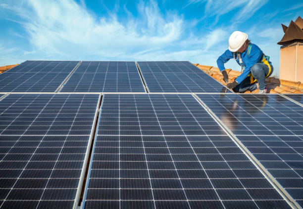Best Roof Maintenance and Cleaning  in Altamont, TN